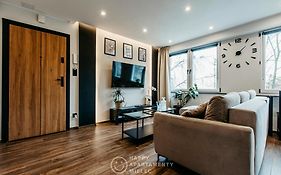 Happy Place - Apartamentyhappy Pl